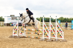 SBM_002324