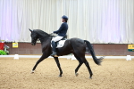 SBM_004021