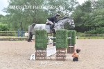 BPP_1802