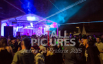 Hard Riddims at the Castle-61