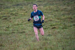 Blencathra-2