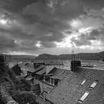 Tobermory Rooftops 01