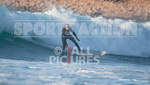 Vazon Surfing_27-02-2021-93