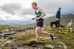 Seat Sandal-33