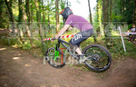 MTB Summer Downhill 2020_Round-2-74