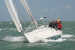 160702 CON SPIRITO - BEL6372 - ROUND THE ISLAND Y92A3213_E