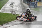 Karting_07-02-2016-82