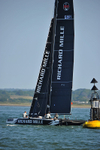140621 GBR1 RICHARD MILLE ME4_6460 15