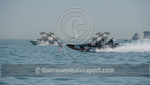 Powerboat Racing_17-05-2014-76