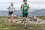Fellside-64