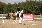 SBM_015120