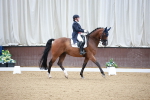 SBM_009457