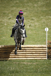 BVHT 140517  IXC -144