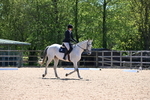 WJ6_2009