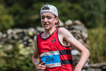 Grasmere Sports-369