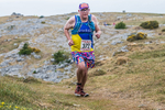 Hutton Roof-471