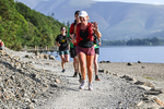 Borrowdale-354
