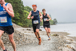Borrowdale-9