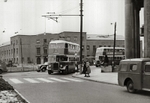 Corporation Street Derby 8