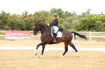 SBM_006406