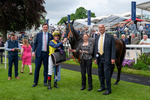160524-Race 2-Point Lynas-7814