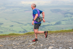 Blencathra-395