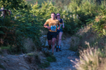 Latrigg-561