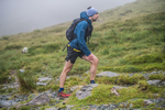 Buttermere-346