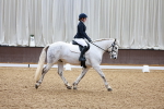 SBM_000951