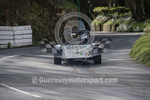 GMCCC_Hillclimb_28-03-2016_CAR-46