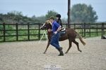 Devon and Somerset PC SJ - Click to View Photos portfolio