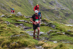 Kentmere-987