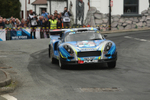 WiltonRecycling Donegal International Rally 2024  377