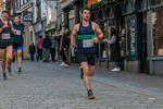 Keswick RTH-300
