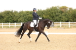 SBM_005608