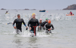 Triathlon Super Sprint_03-06-2018-37