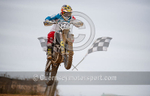 Moto-X_2-Day_2019-44