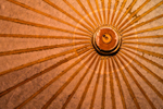 20130219-_MG_2669