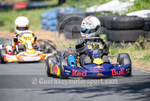 Karting_Roiund-6_27-05-2018-25