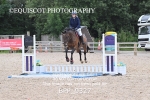 BPP_9327