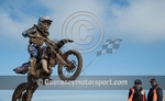 Motocross_16-02-2013-94