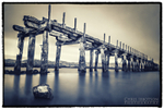 The Barmouth, Castlerock (IMG0342)