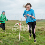 Guernsey Athletics Junior XC_04-02-2018-50