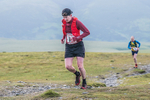 Blencathra-479