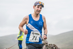 Latterbarrow-287