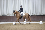 SBM_007270