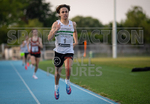 Night of 5000s_2022-90