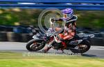 Twisty Sprint_28-05-2023-50