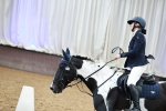 SBM_006631