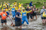 Dovedale Dash-524